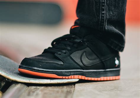 nike dunks pigeon|nike dunk low pigeon.